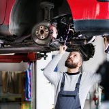 blog-6 (1) blog-6 (1)