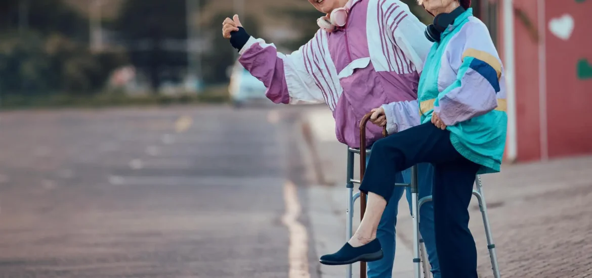 NDIS-provider-taxi-1 NDIS-provider-taxi-1