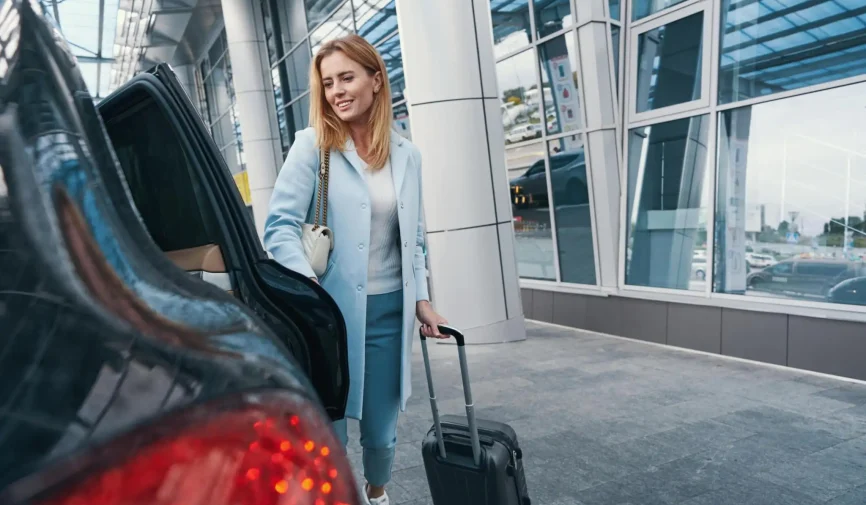 airport-transfer-1-1 airport-transfer-1-1