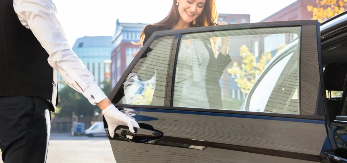 chauffeur-service-1 chauffeur-service-1