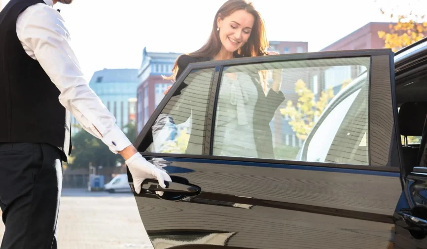 chauffeur-service-1 chauffeur-service-1