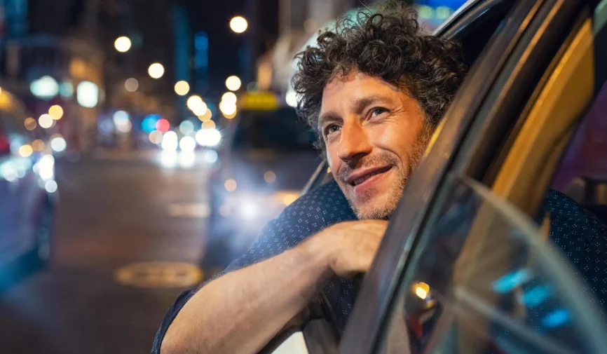 city-tour-1-1 city-tour-1-1