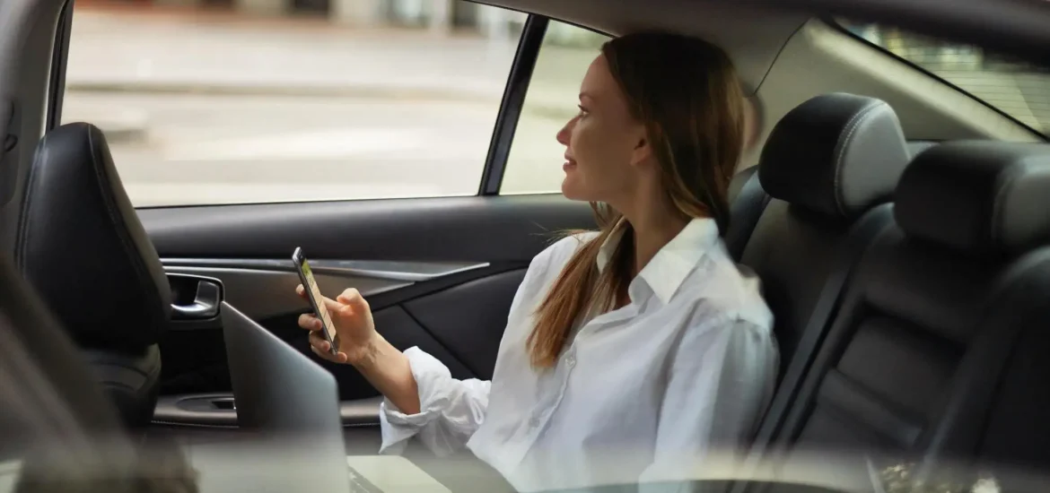 corporate-travel-1 corporate-travel-1