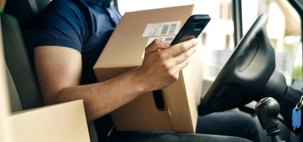 parcel-deliver-2-1 parcel-deliver-2-1