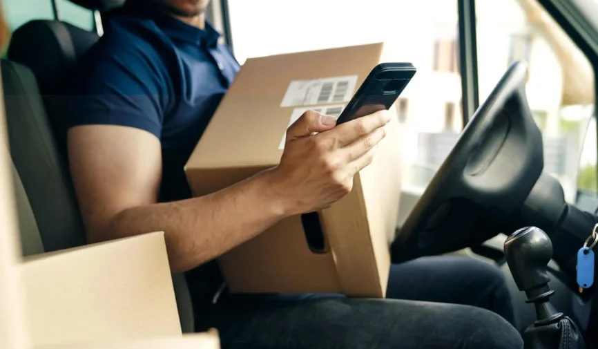 parcel-deliver-2-1 parcel-deliver-2-1