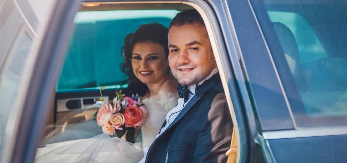 taxi-for-events-1-1 taxi-for-events-1-1