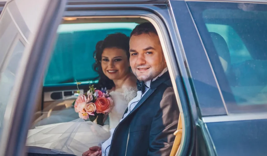 taxi-for-events-1-1 taxi-for-events-1-1